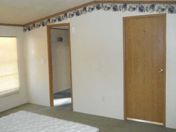 Lake Village 91 MICHIGAN LANEWinona, MN 55987