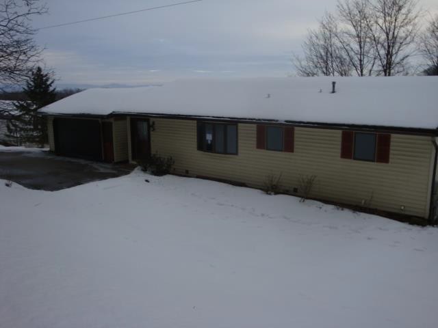22070 South StWinona, MN, 55987Winona County