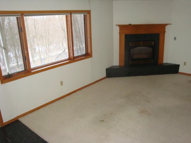 22070 South StWinona, MN, 55987Winona County