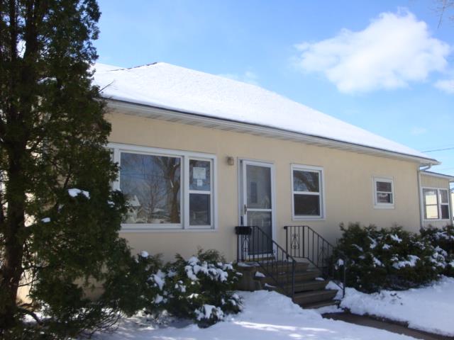 1202 W 4th StWinona, MN, 55987Winona County