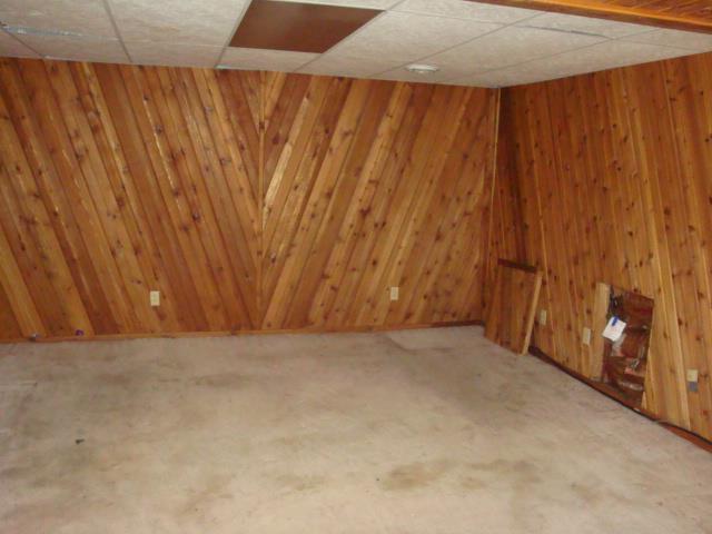 1202 W 4th StWinona, MN, 55987Winona County