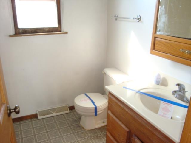 1202 W 4th StWinona, MN, 55987Winona County