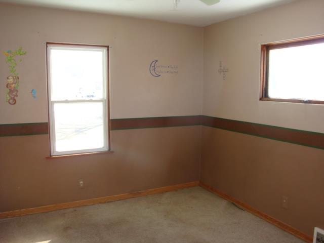 1202 W 4th StWinona, MN, 55987Winona County