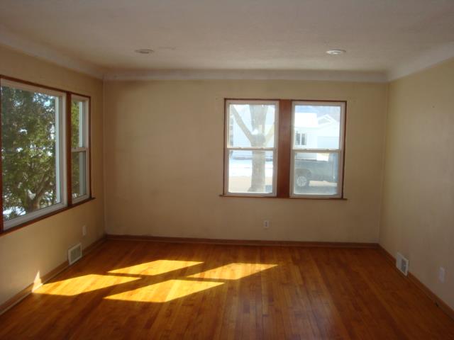 1202 W 4th StWinona, MN, 55987Winona County