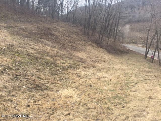 131 Jederman Drive, Winona, MN 55987
