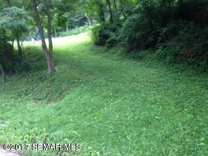 131 Jederman Drive, Winona, MN 55987