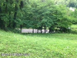 131 Jederman Drive, Winona, MN 55987