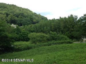 131 Jederman Drive, Winona, MN 55987