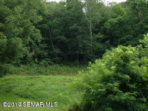131 Jederman Drive, Winona, MN 55987