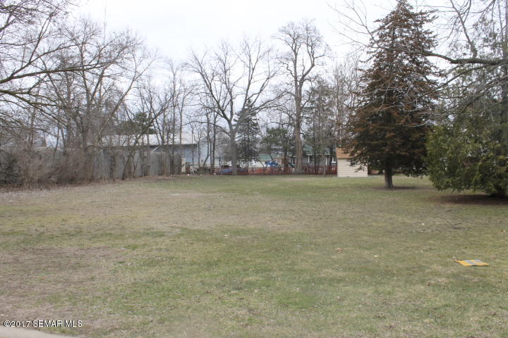 XXXX 7th Street, Winona, MN 55987