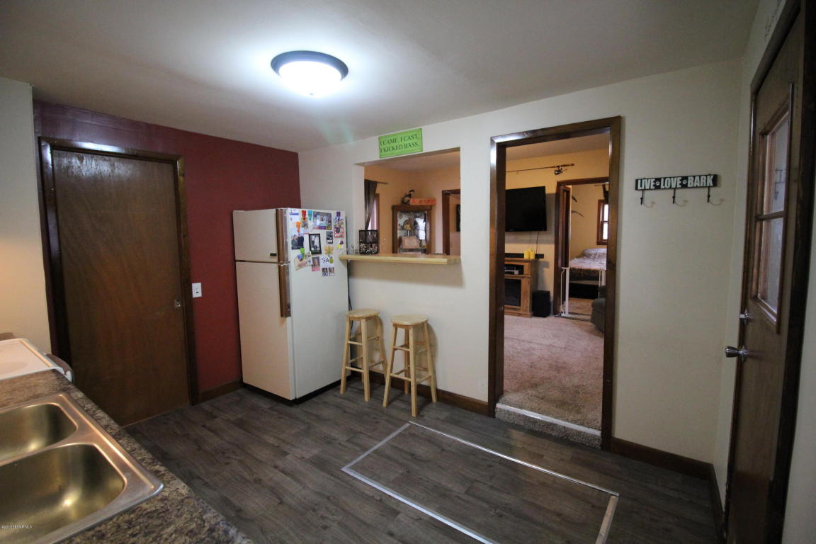 525 Dacota Street, Winona, MN 55987