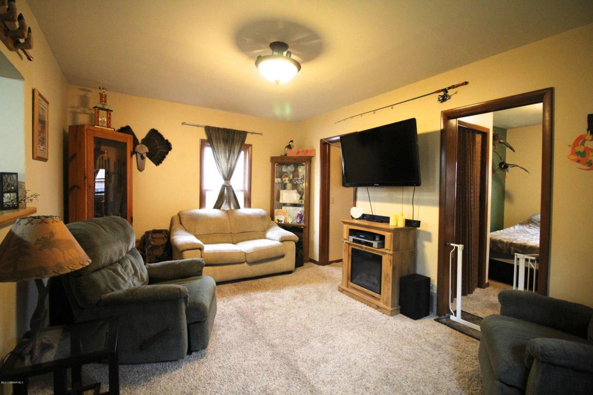 525 Dacota Street, Winona, MN 55987