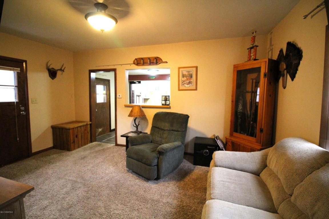 525 Dacota Street, Winona, MN 55987
