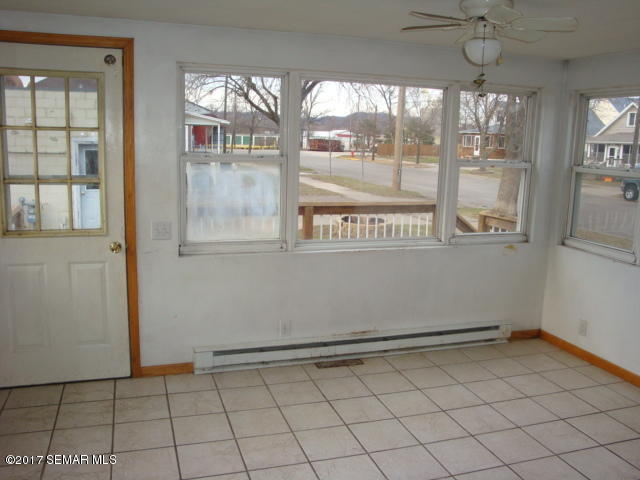 1202 W 4th Street, Winona, MN 55987