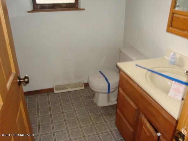 1202 W 4th Street, Winona, MN 55987