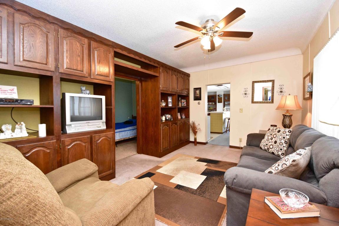 617 E 3rd Street, Winona, MN 55987