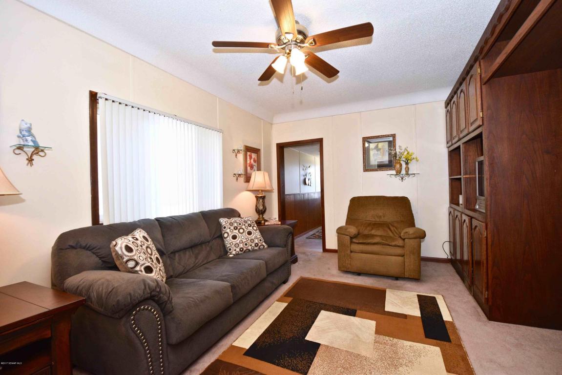 617 E 3rd Street, Winona, MN 55987