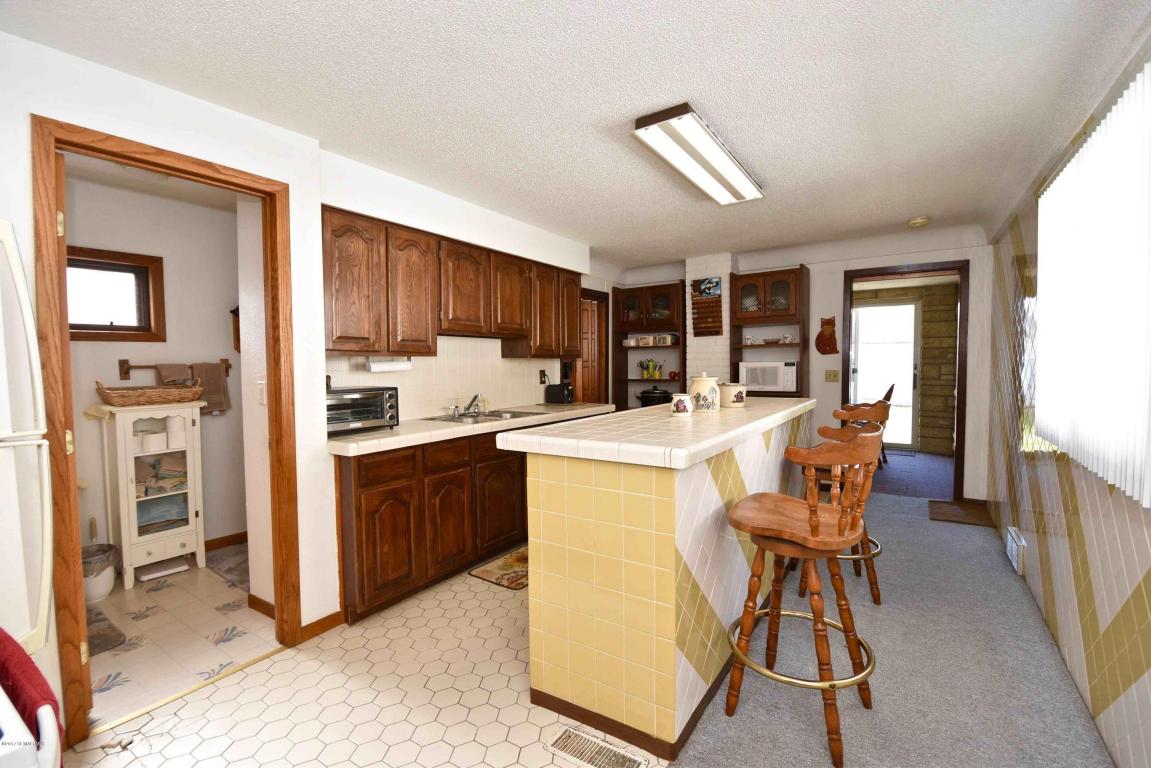 617 E 3rd Street, Winona, MN 55987