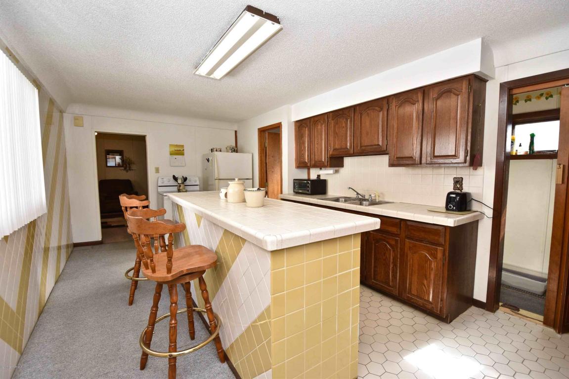 617 E 3rd Street, Winona, MN 55987