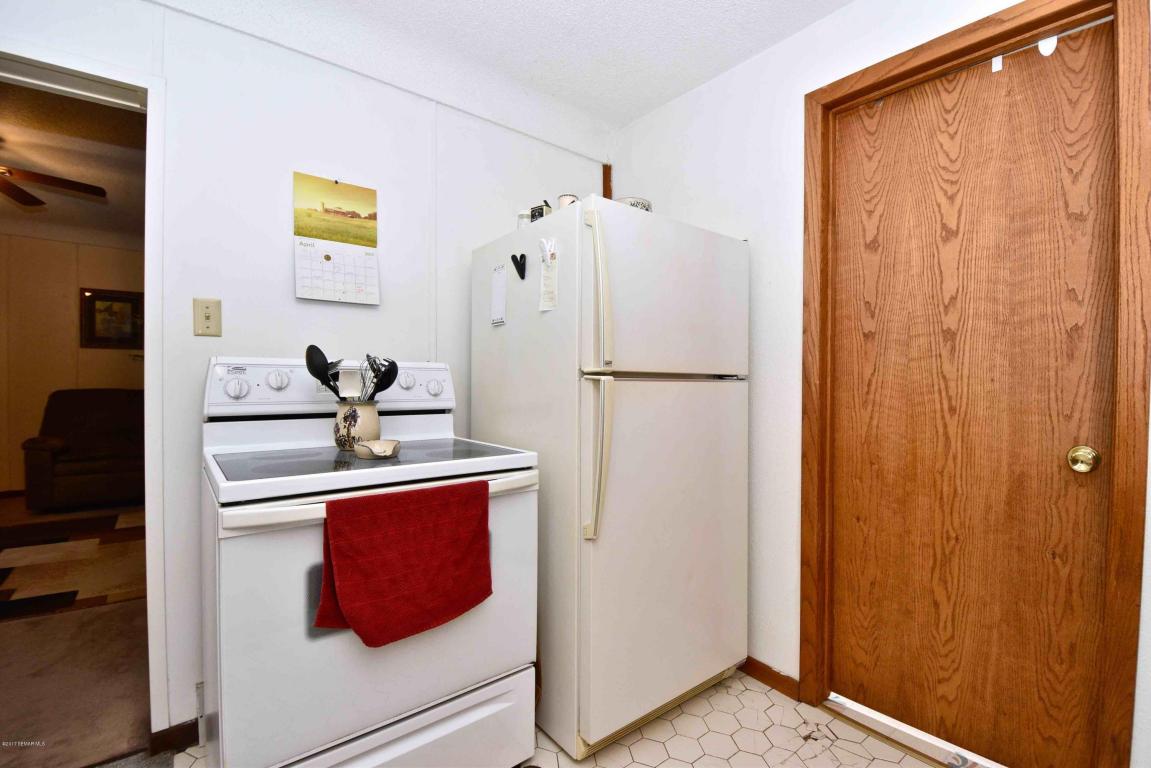 617 E 3rd Street, Winona, MN 55987