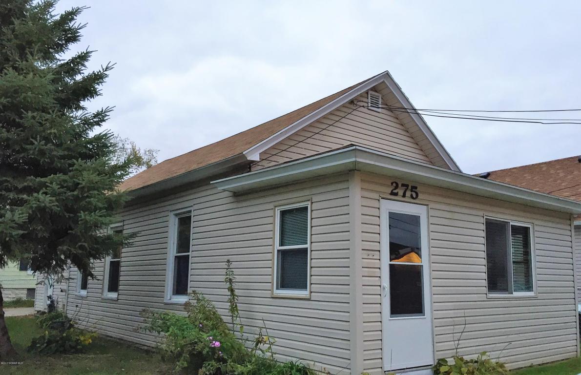275 S Baker Street, Winona, MN 55987