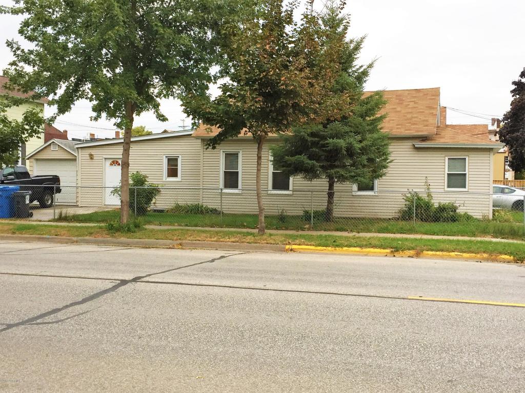 275 S Baker Street, Winona, MN 55987