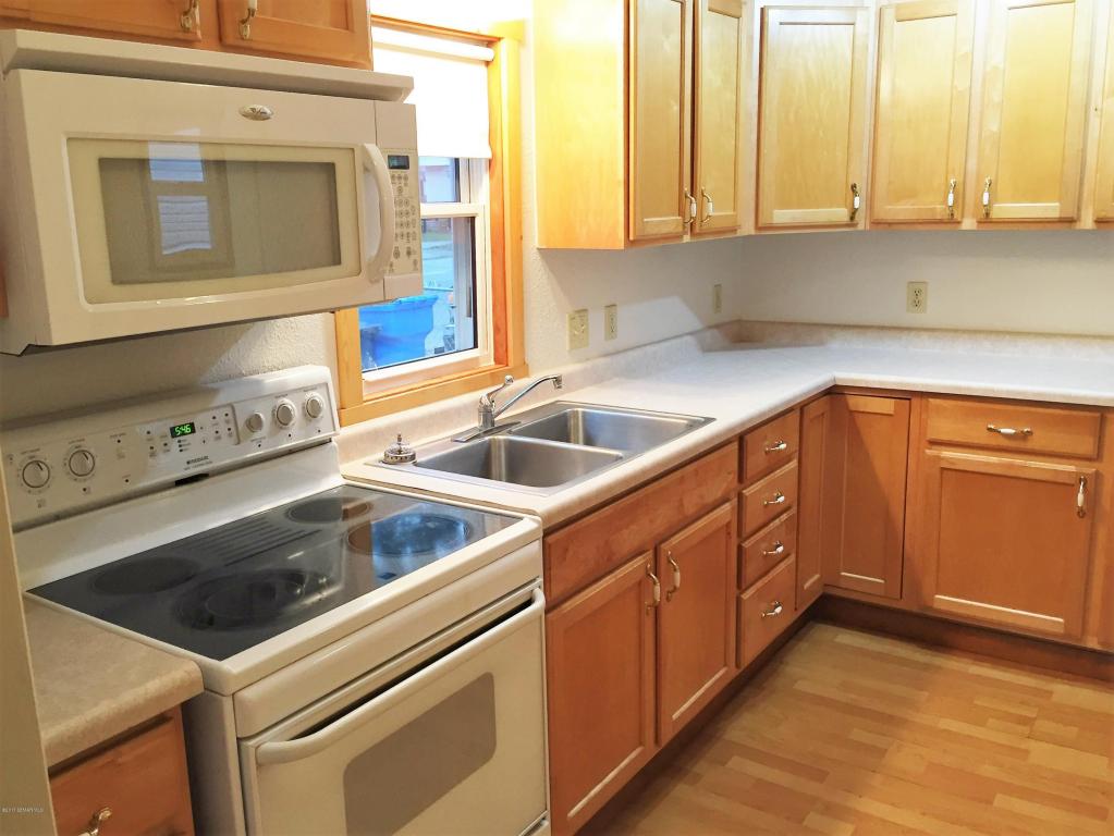275 S Baker Street, Winona, MN 55987