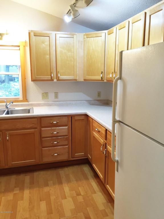 275 S Baker Street, Winona, MN 55987