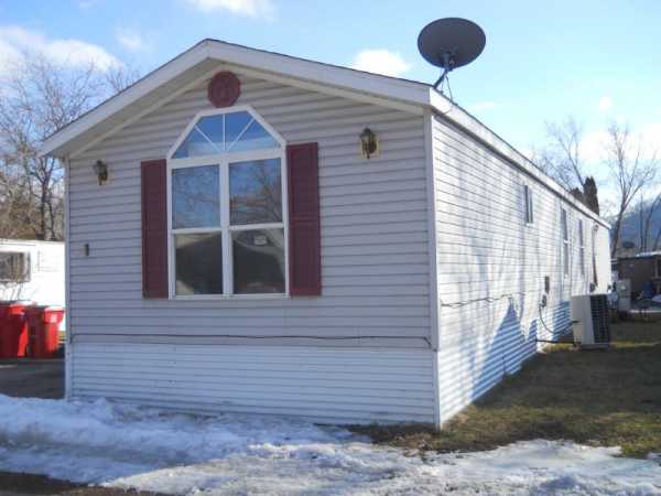 Lake Village 1 HURON LANEWinona, MN 55987