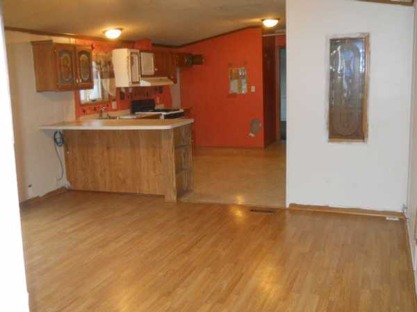 Lake Village 1 HURON LANEWinona, MN 55987