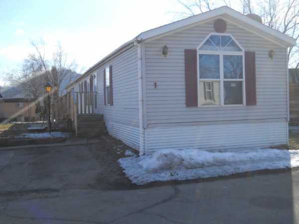 Lake Village 1 HURON LANEWinona, MN 55987