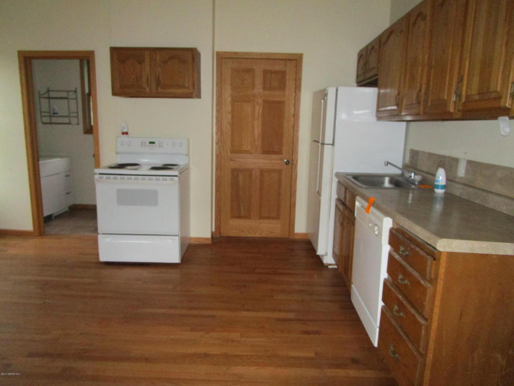 35 3rd Avenue S, Hammond, MN 55991