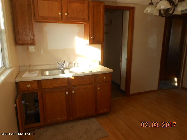 110 W Highway 52, Canton, MN 55992