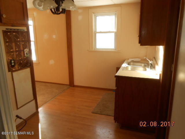 110 W Highway 52, Canton, MN 55992
