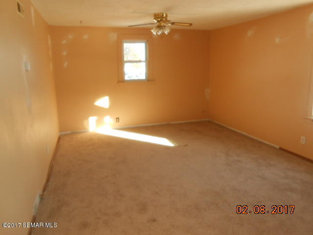 110 W Highway 52, Canton, MN 55992
