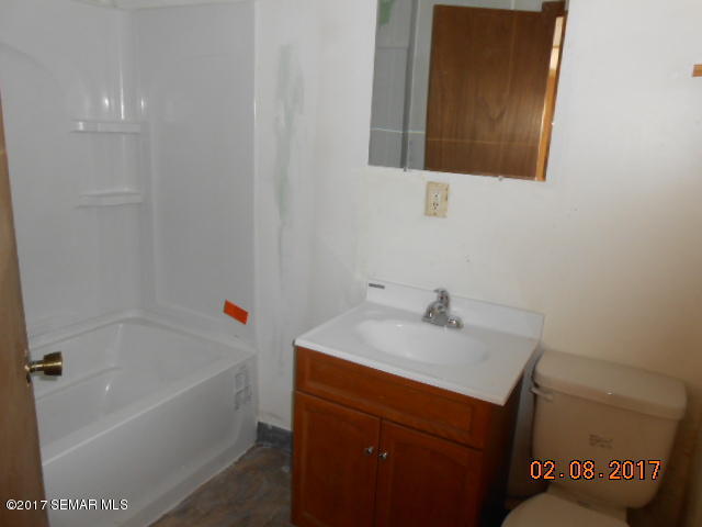 110 W Highway 52, Canton, MN 55992