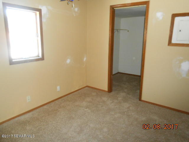 110 W Highway 52, Canton, MN 55992