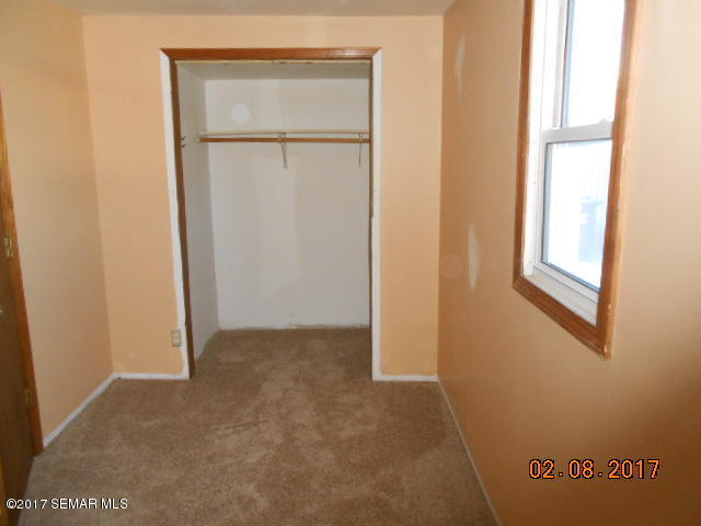 110 W Highway 52, Canton, MN 55992