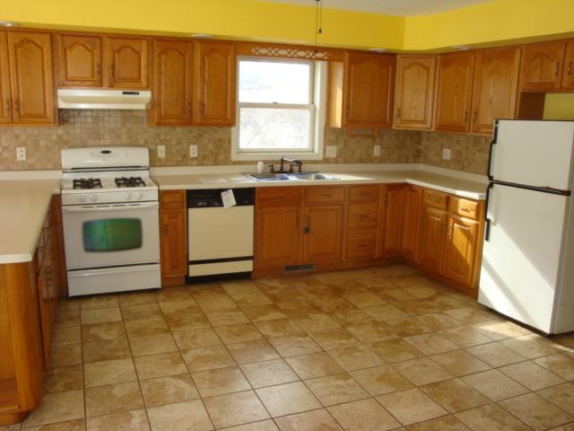 193 W 5th StZumbrota, MN, 55992Goodhue County