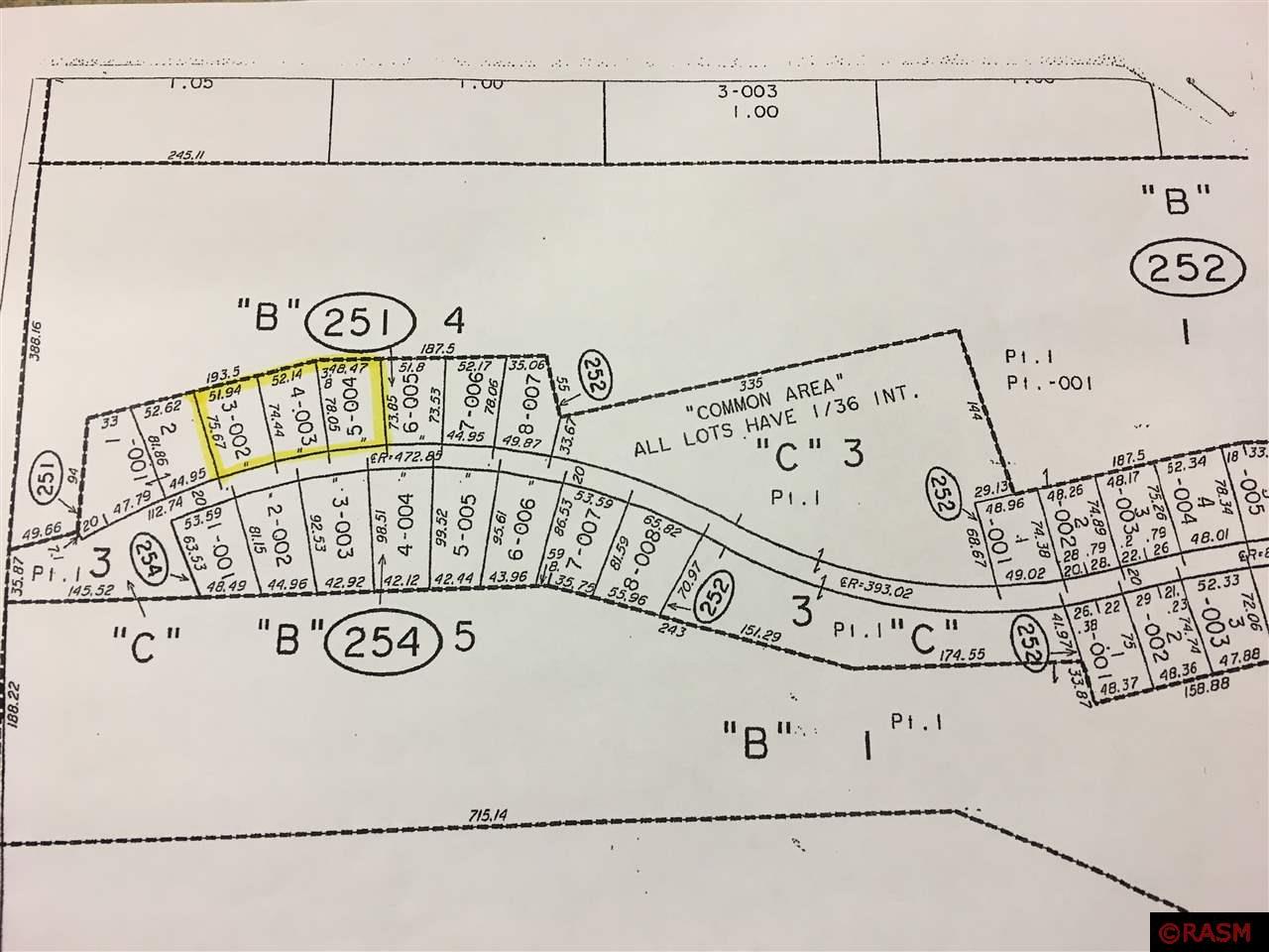TBD E Terrace, Mankato, MN 56001