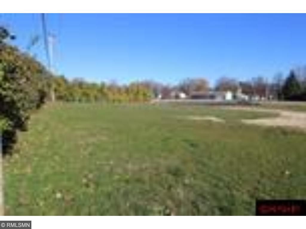160 Catalina Drive, Mankato, MN 56001