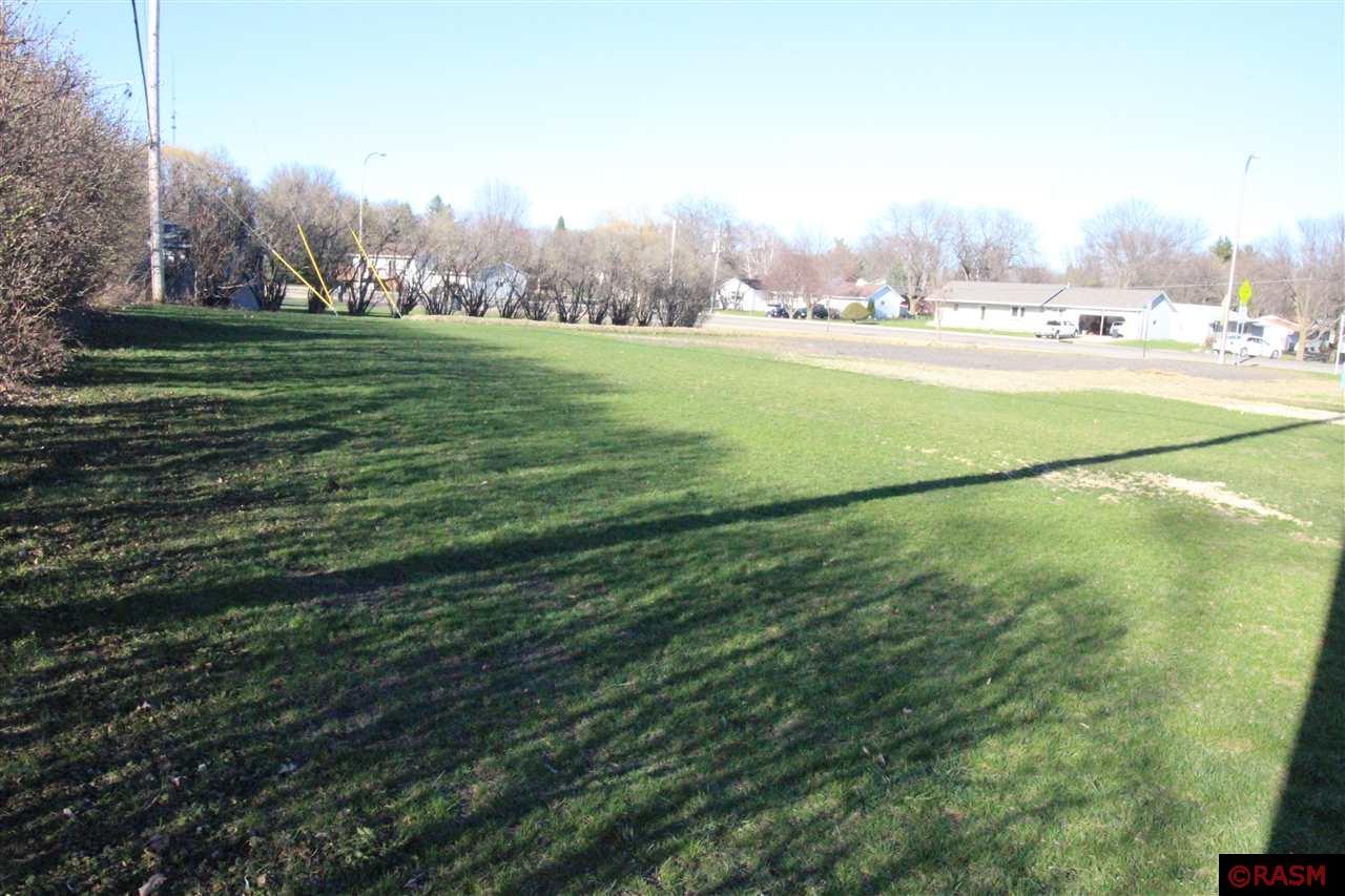 160 Catalina, Mankato, MN 56001