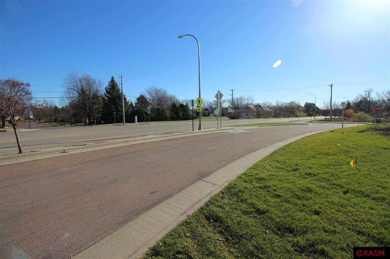 160 Catalina, Mankato, MN 56001