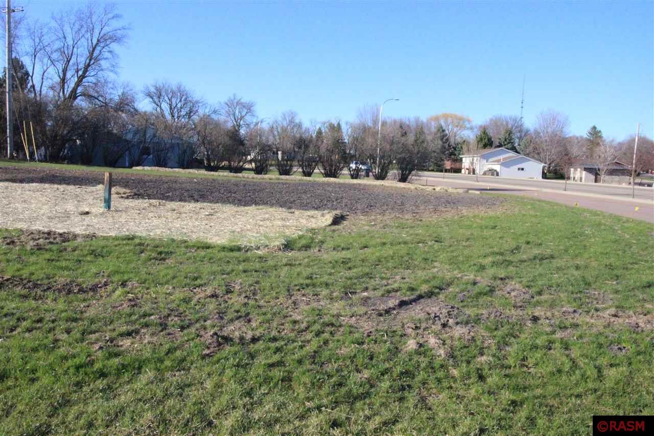 160 Catalina, Mankato, MN 56001
