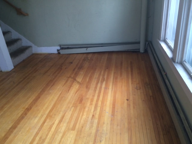 809 Baker Ave, Mankato, MN 56001