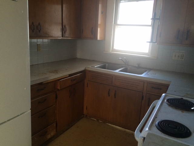 809 Baker Ave, Mankato, MN 56001