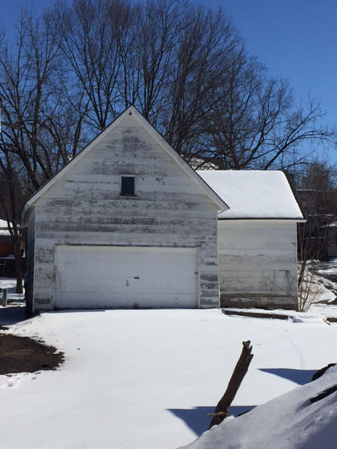 811 S 2nd Street, Mankato, MN 56001