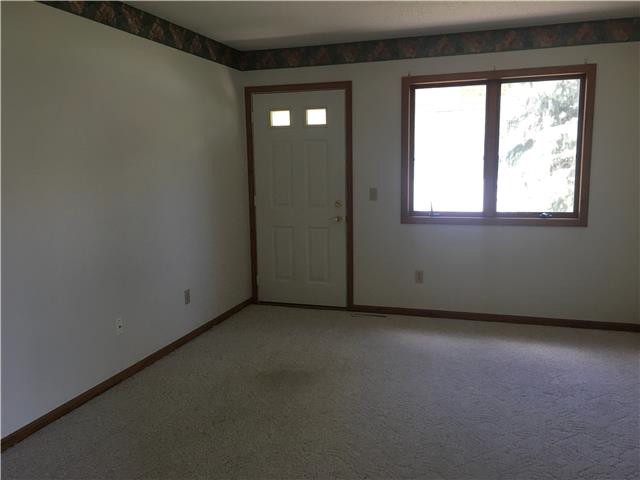 241 Heather LnMankato, MN, 56001Blue Earth County