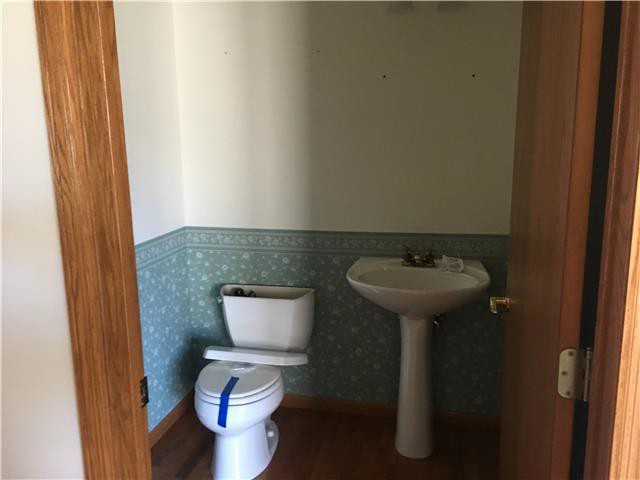 241 Heather LnMankato, MN, 56001Blue Earth County