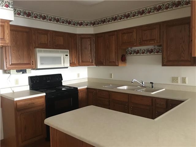 241 Heather LnMankato, MN, 56001Blue Earth County